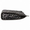 Stella McCartney 261063